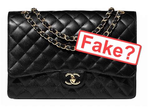 fake chanel taschen online kaufen|chanel handtaschen online shop.